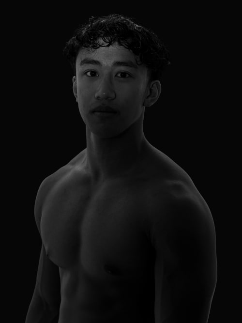 Tony 2.JPEG