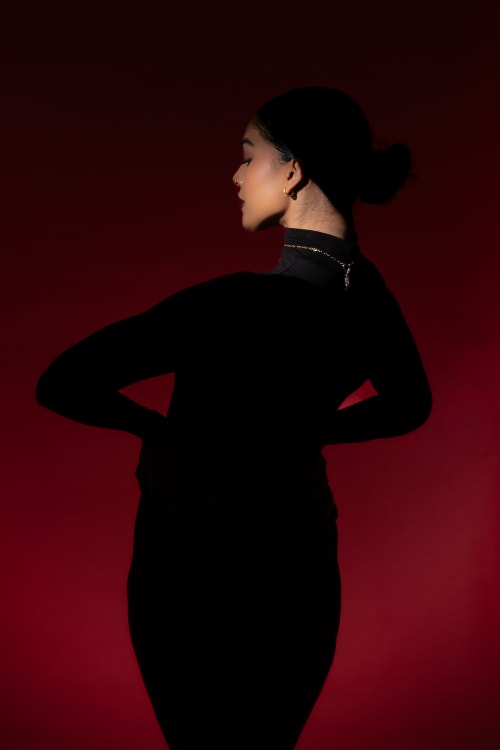 Deepa16.JPG