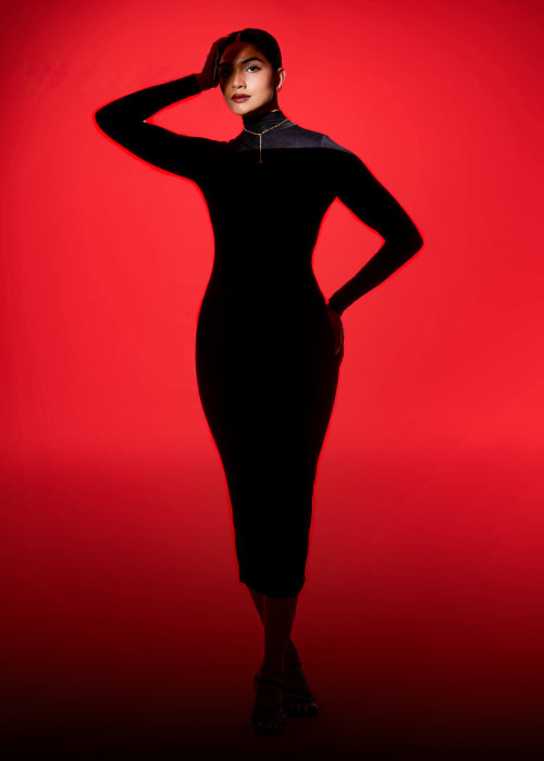 Maeva 4.JPG