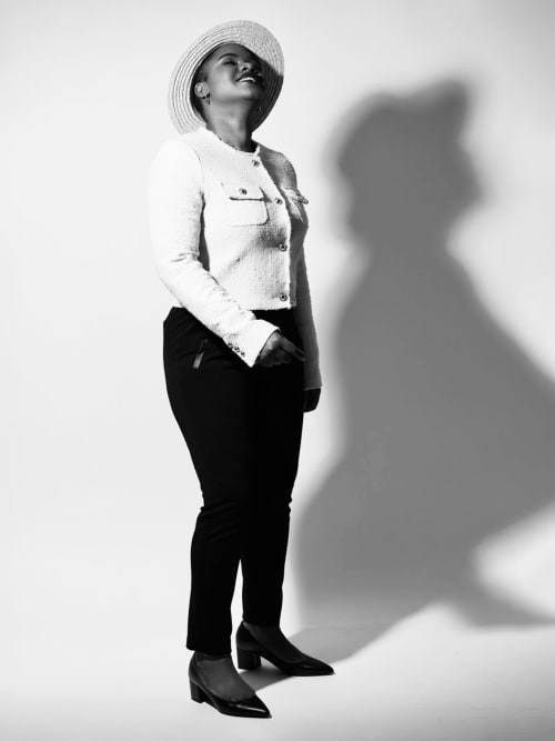 Resize 4.JPG