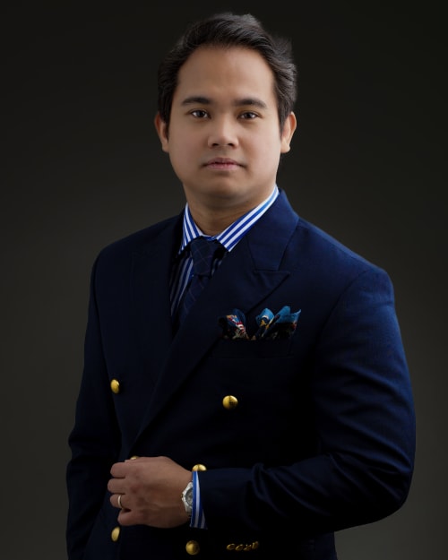 Paulo JR19.JPG