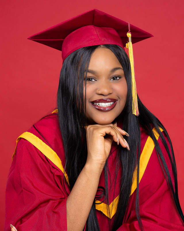 Graduation