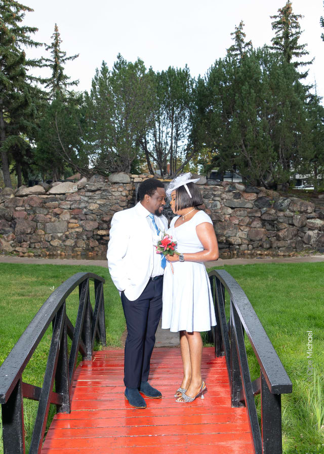 Wedding