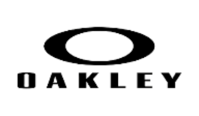 OAKLEY