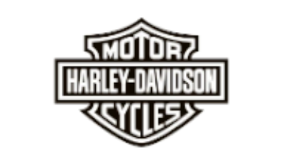 HARLEY DAVIDSON