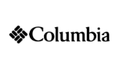 COLUMBIA