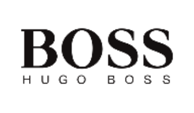 BOSS