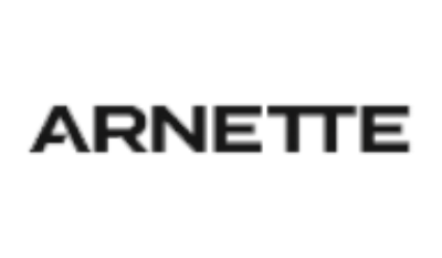 ARNETTE