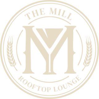 The Mill