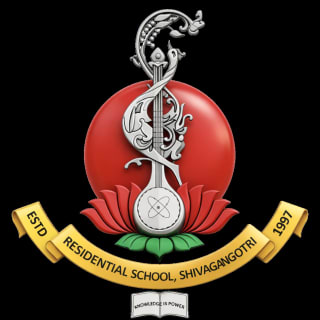 Pssemr School