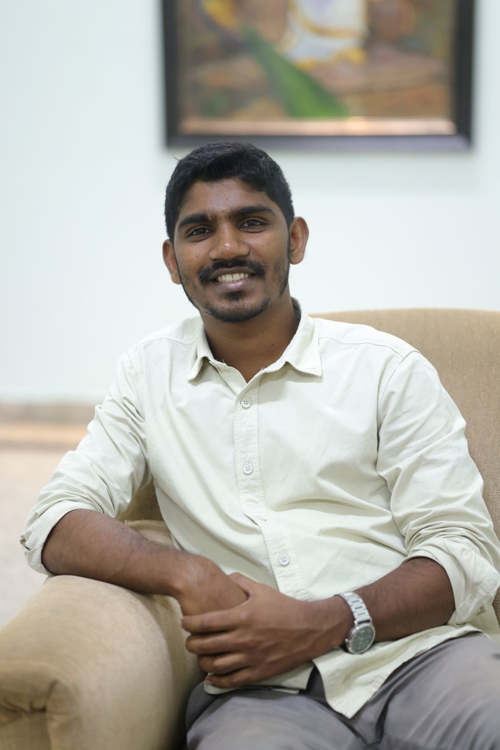 rajesh-velip