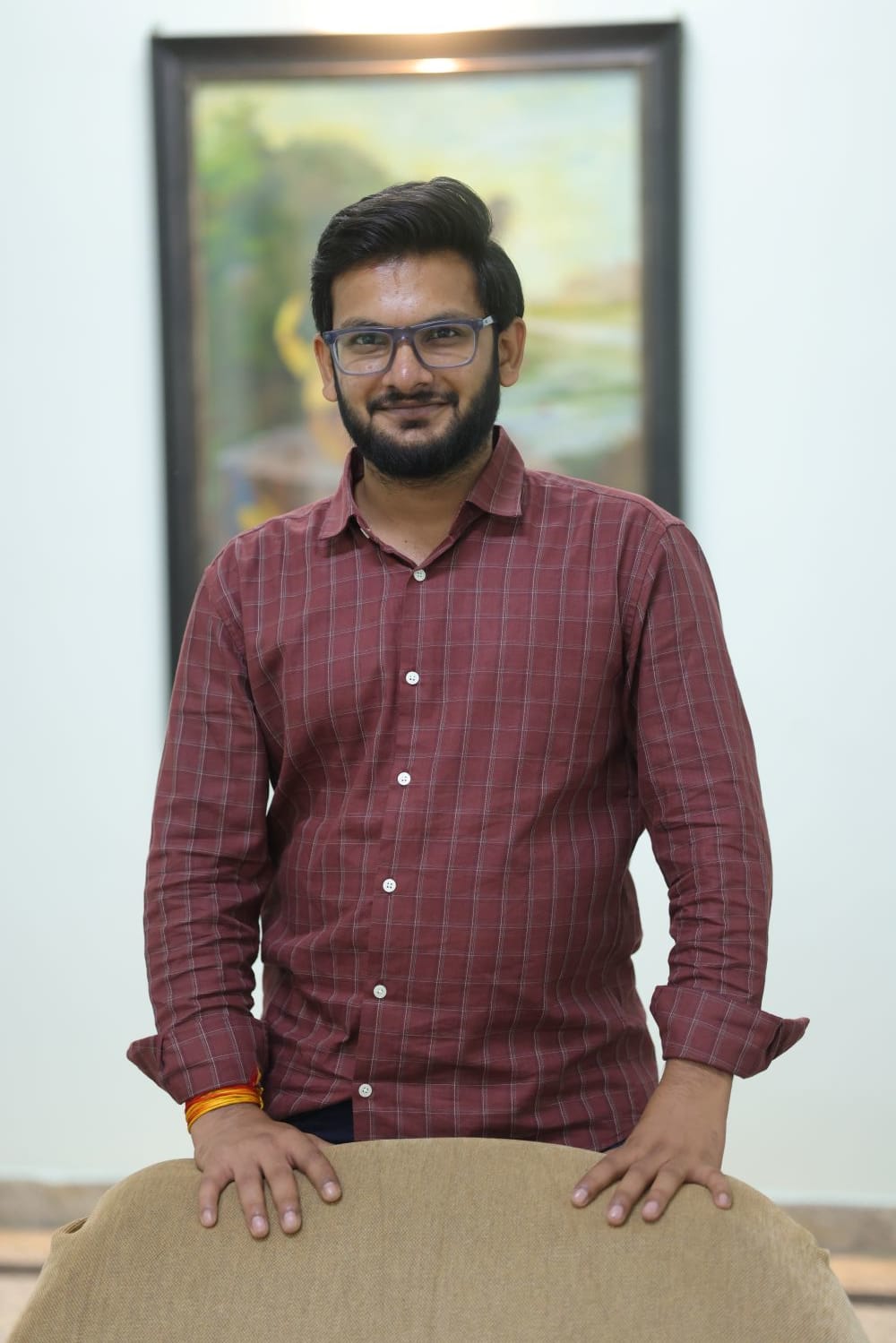 varun-bajaj