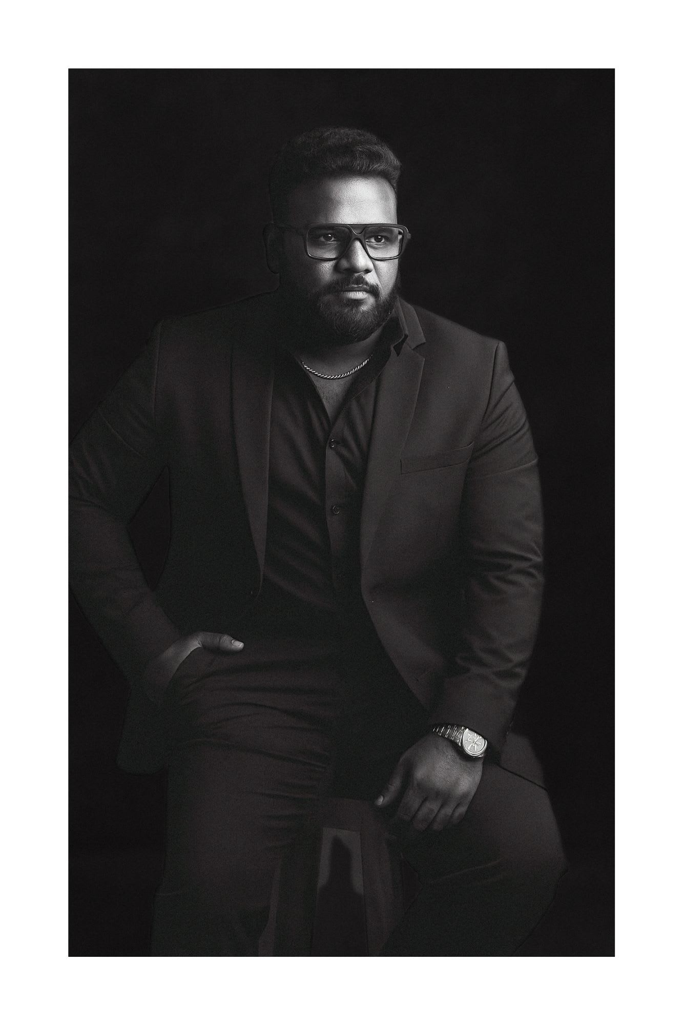naveen-g
