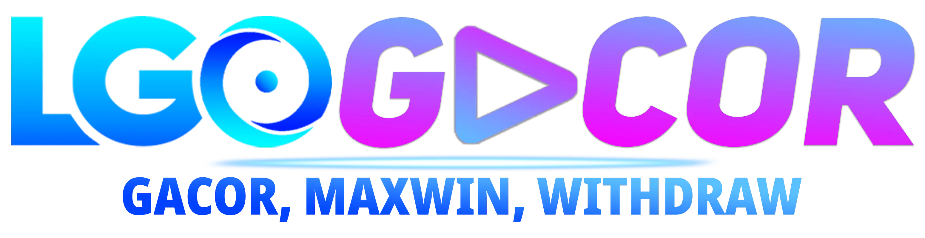 LGOGACOR