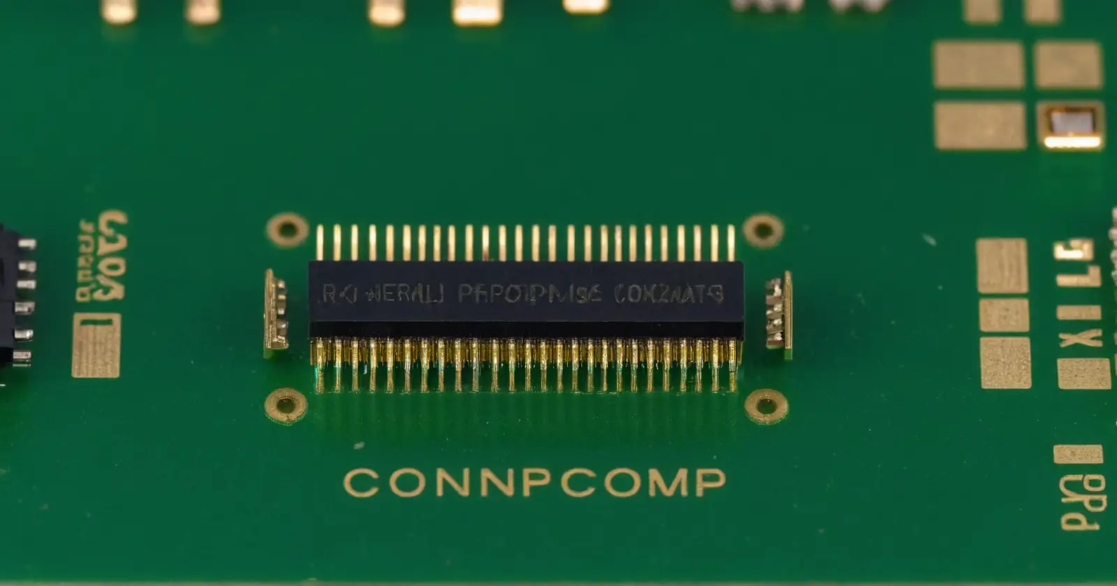 Puertos en serie db-9 mostrando conexiones tx y rx para comunicación de hardware