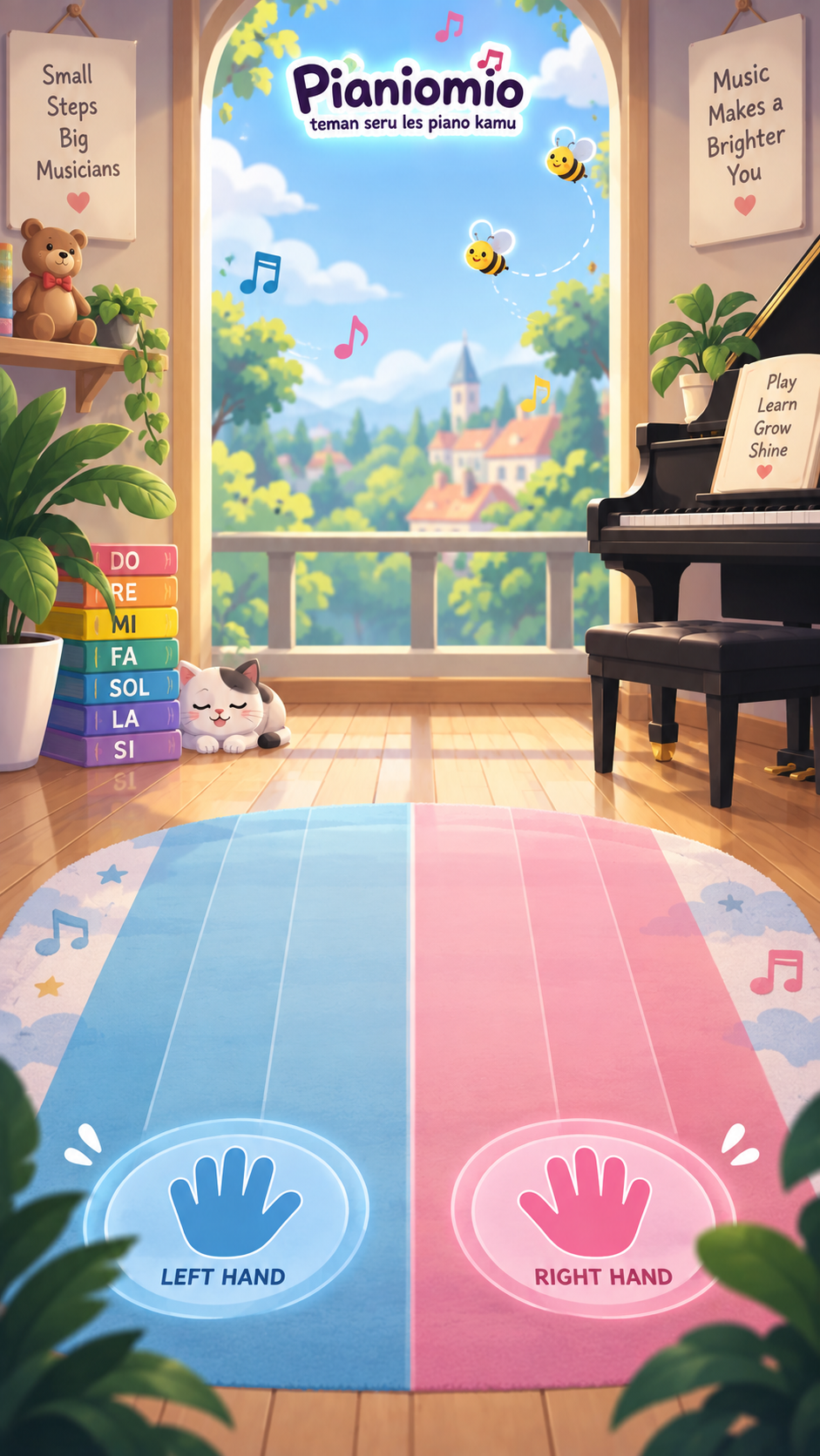Background