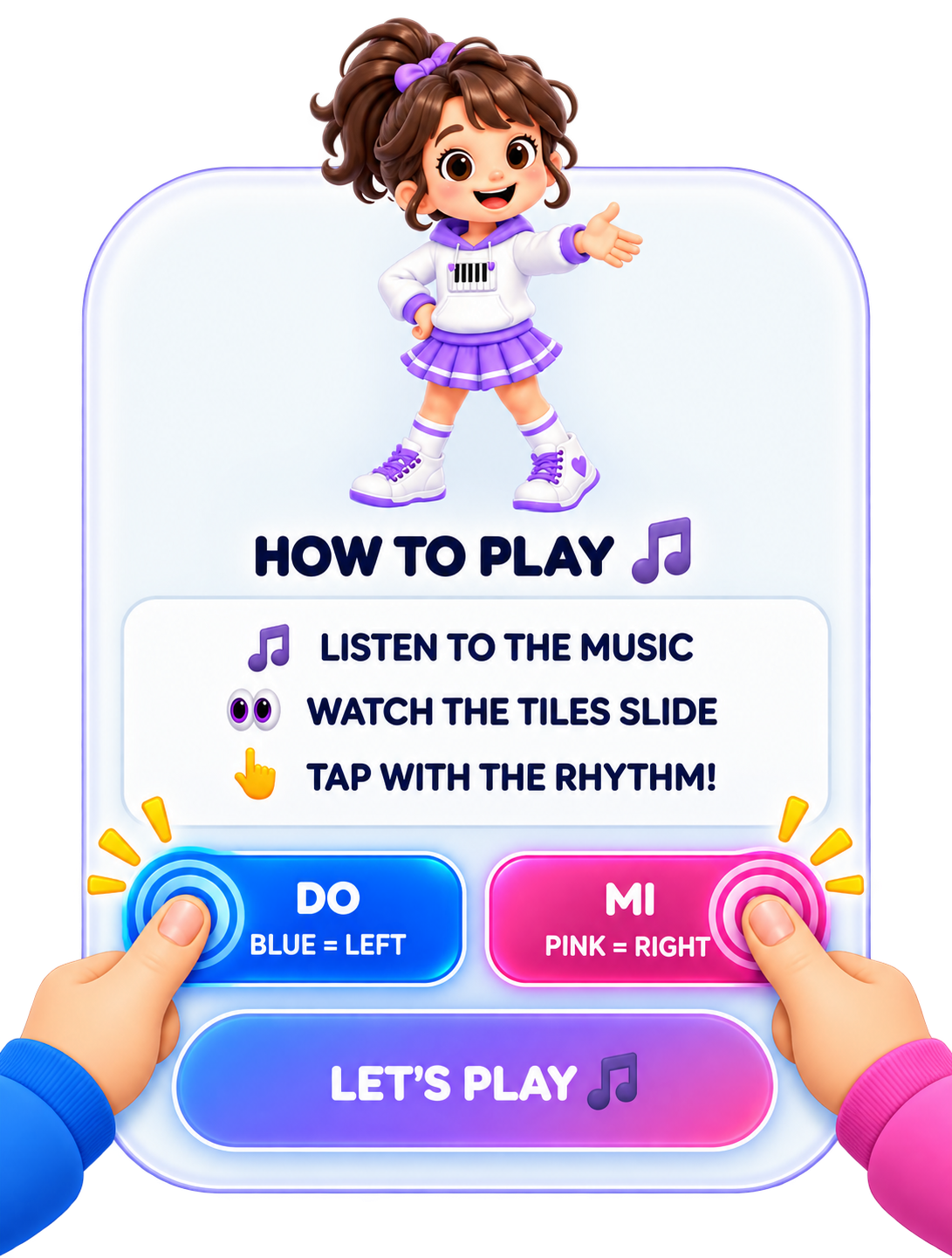 How to Play Tutorial