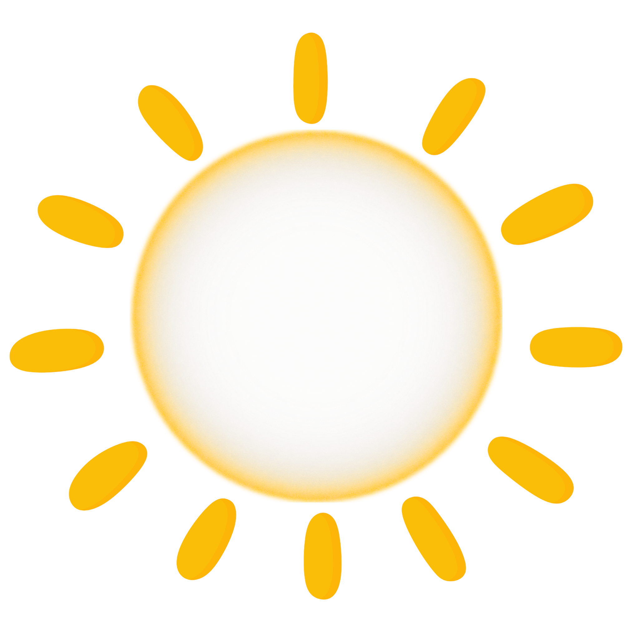 Sun Frame