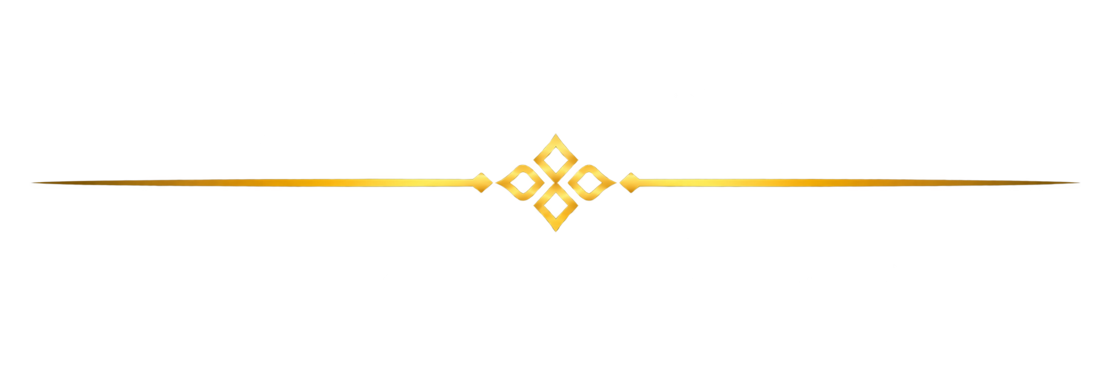 Divider