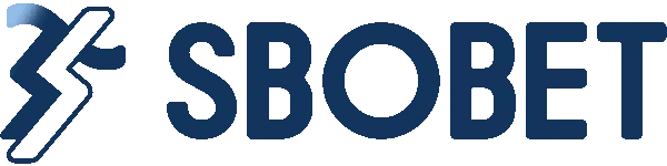 SBOBET88Logo
