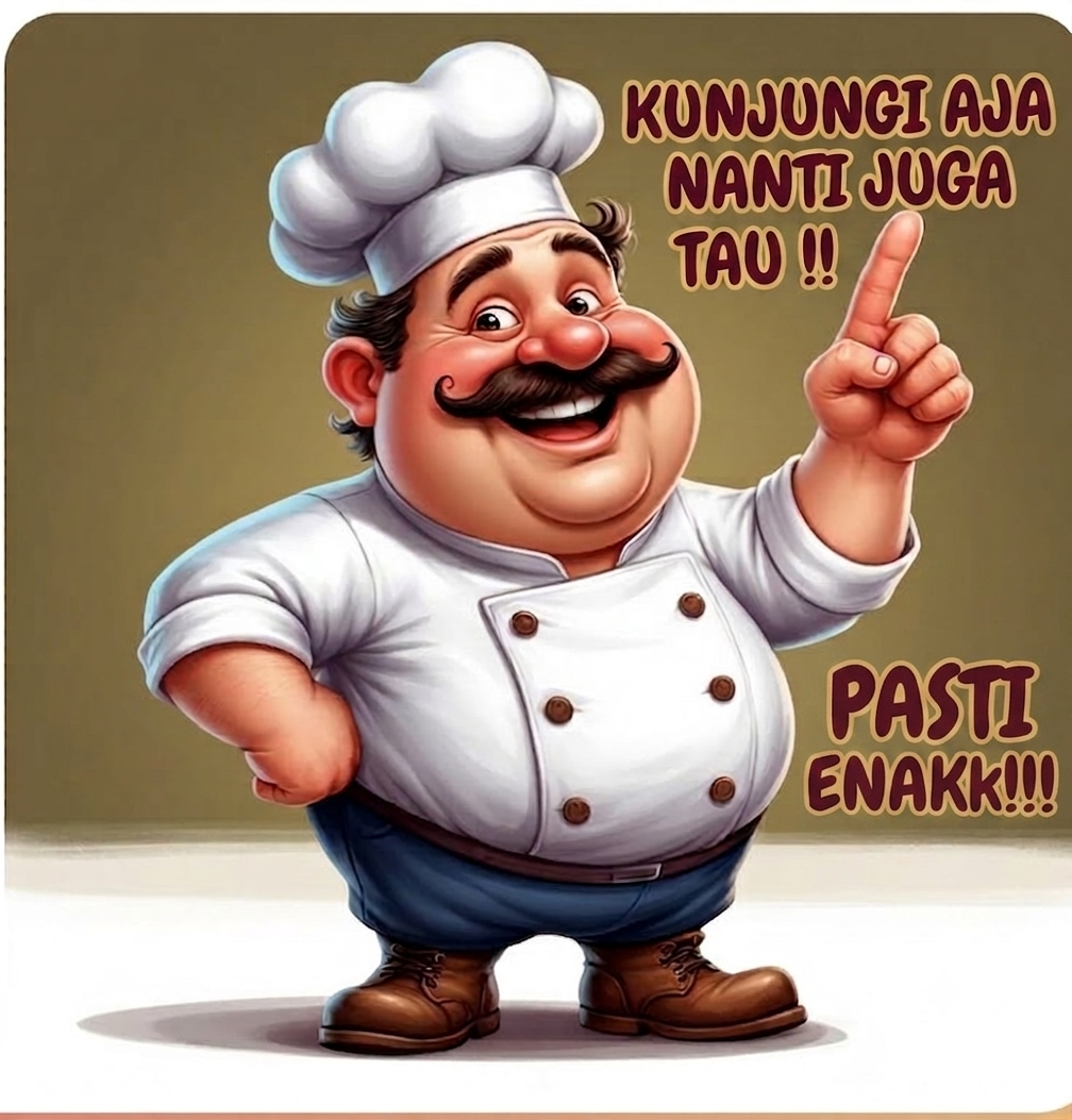 MPONUSA