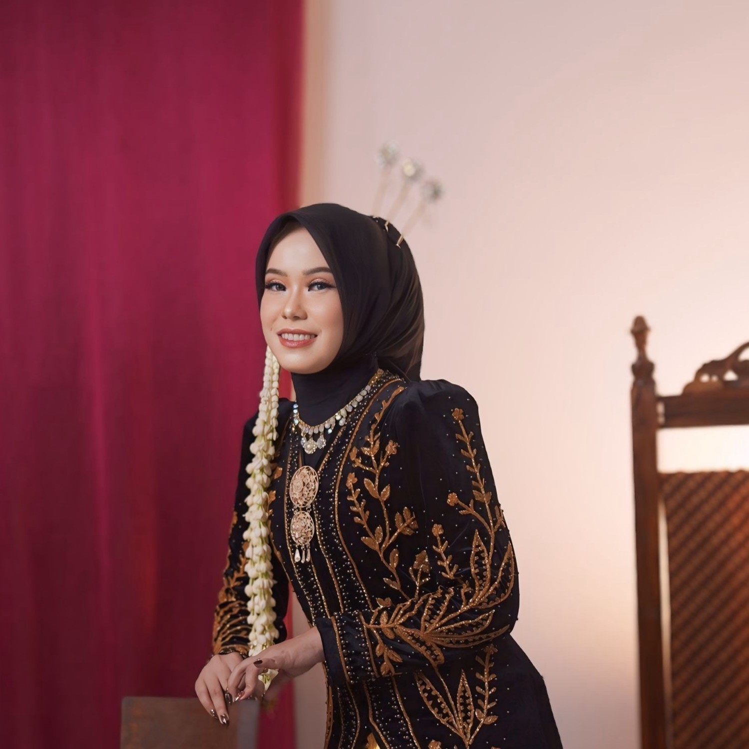 Eka Fara Saputri