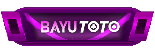 logo-BAYUTOTO