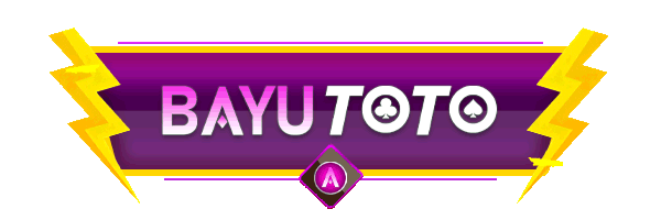 BAYUTOTO logo