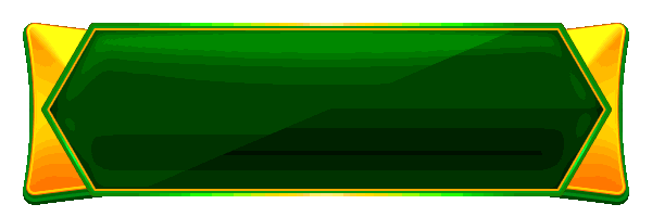 LOGO HUJANTOTO