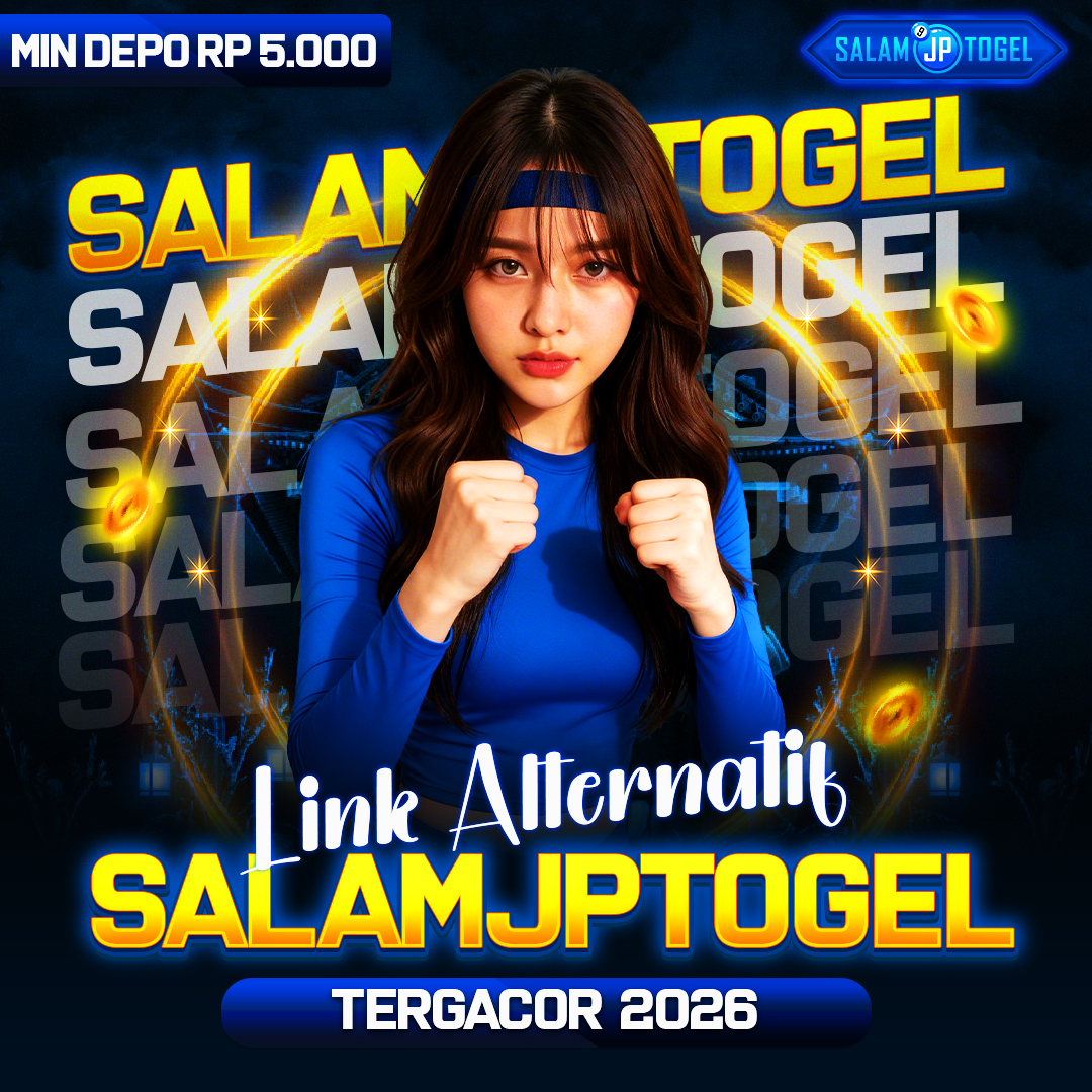 SALAMJPTOGEL