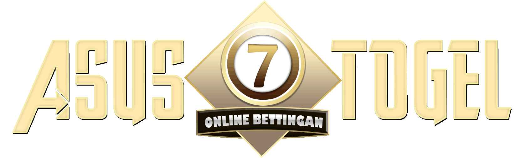 Logo Baru