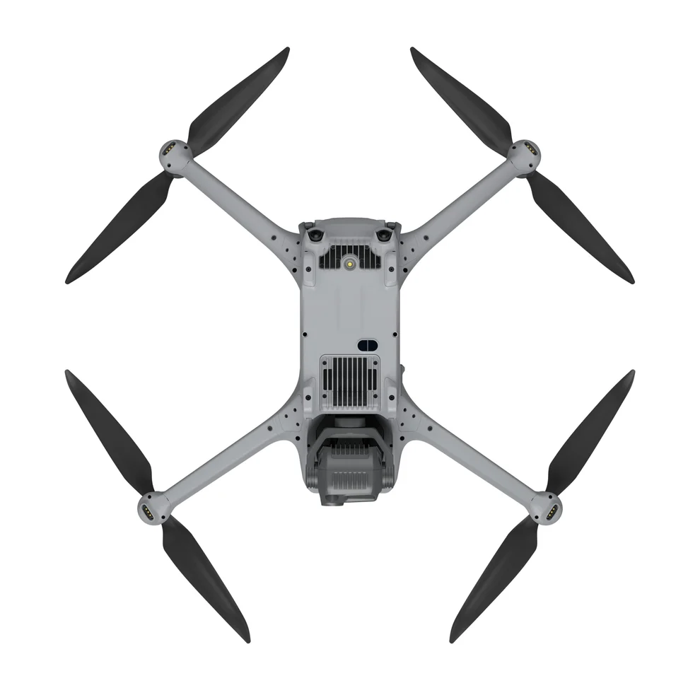 DJI Matrice 4D Series