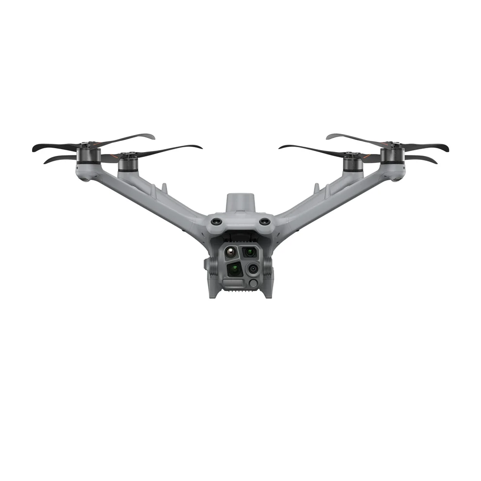 DJI Matrice 4 Series