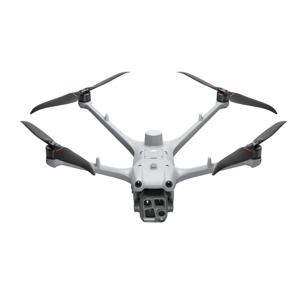 DJI Matrice 4 Series 3