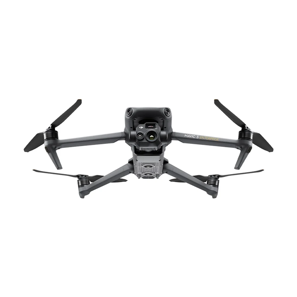 DJI Mavic 3 Enterprise 4