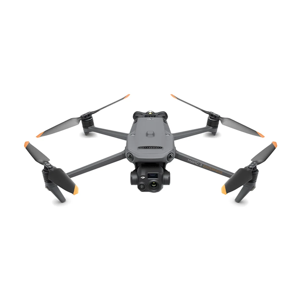 DJI Mavic 3 Enterprise 2