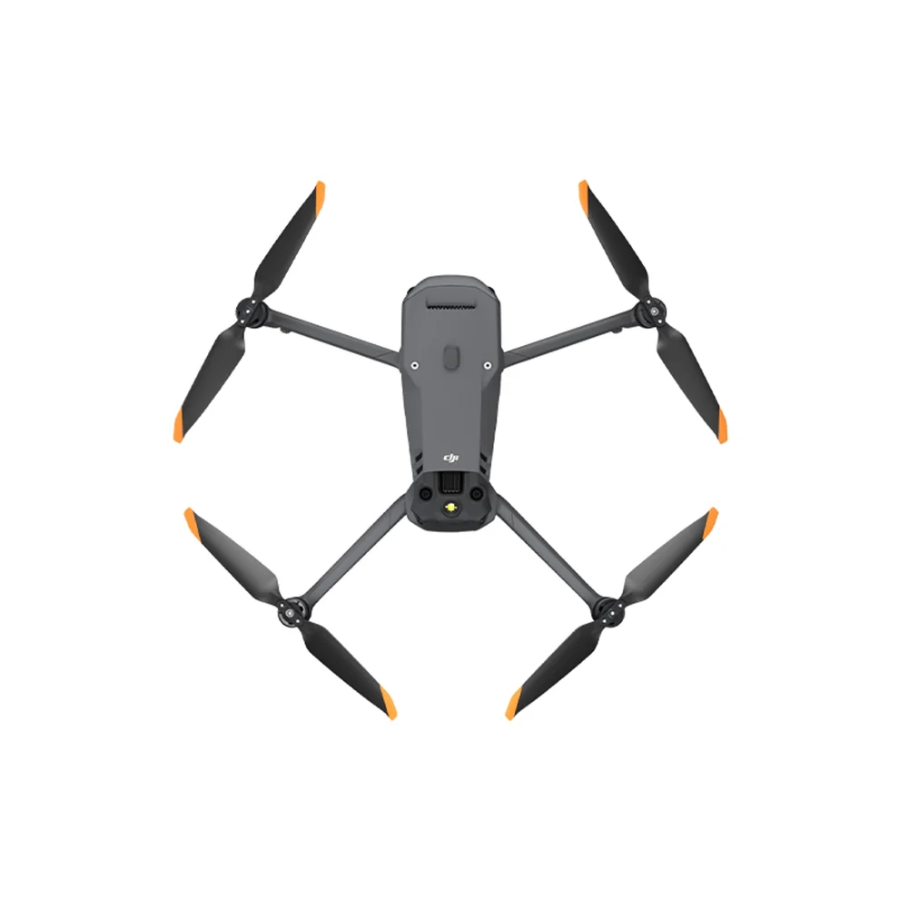 DJI Mavic 3 Enterprise