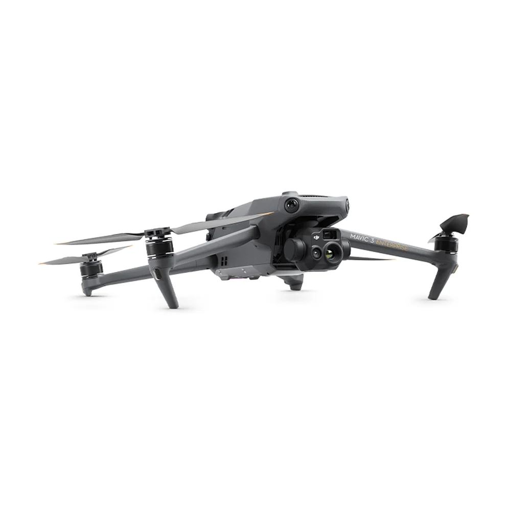 DJI Mavic 3 Enterprise 3