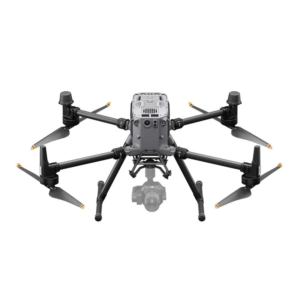 DJI Matrice 350 RTK 2