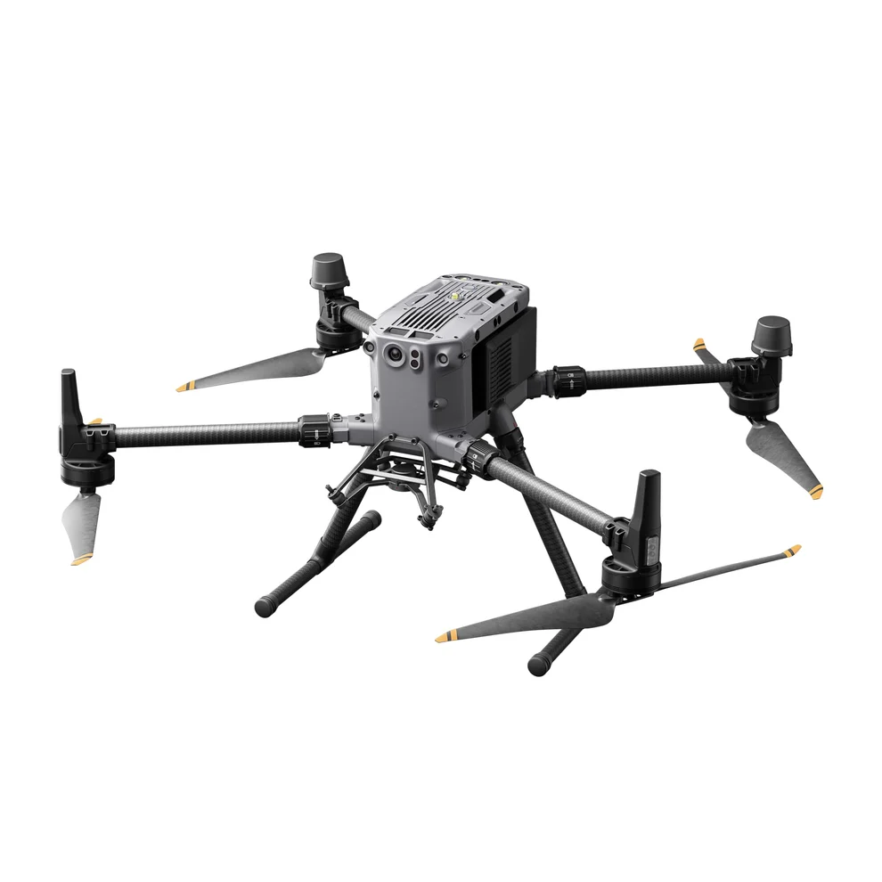 DJI Matrice 350 RTK