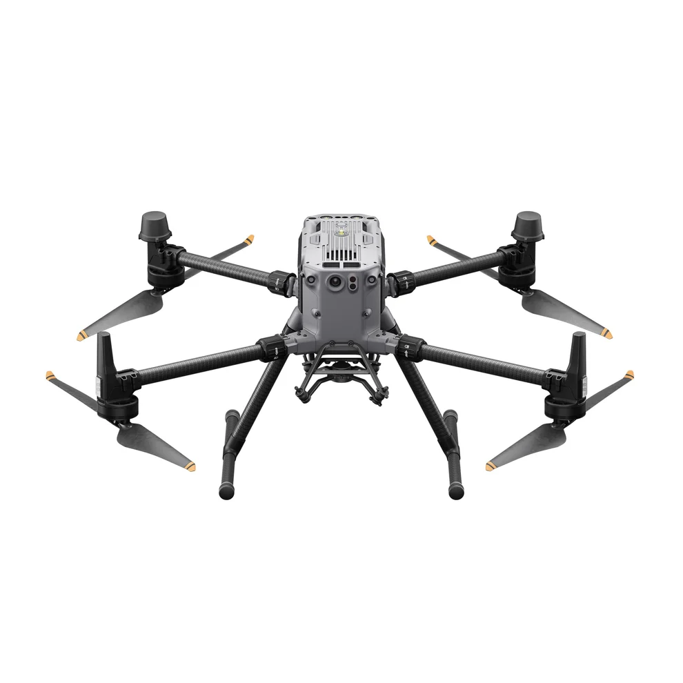 DJI Matrice 350 RTK 3