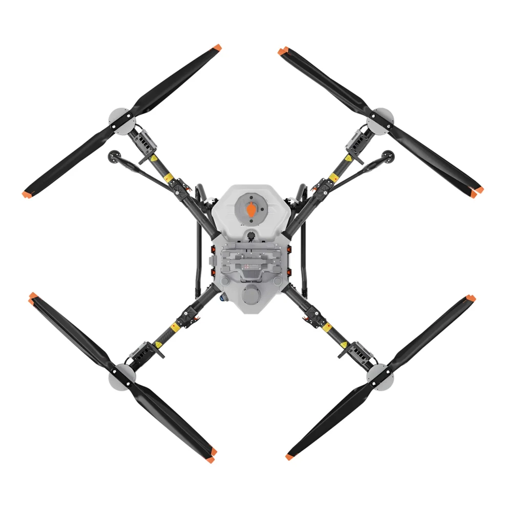 DJI AGRAS T100 2