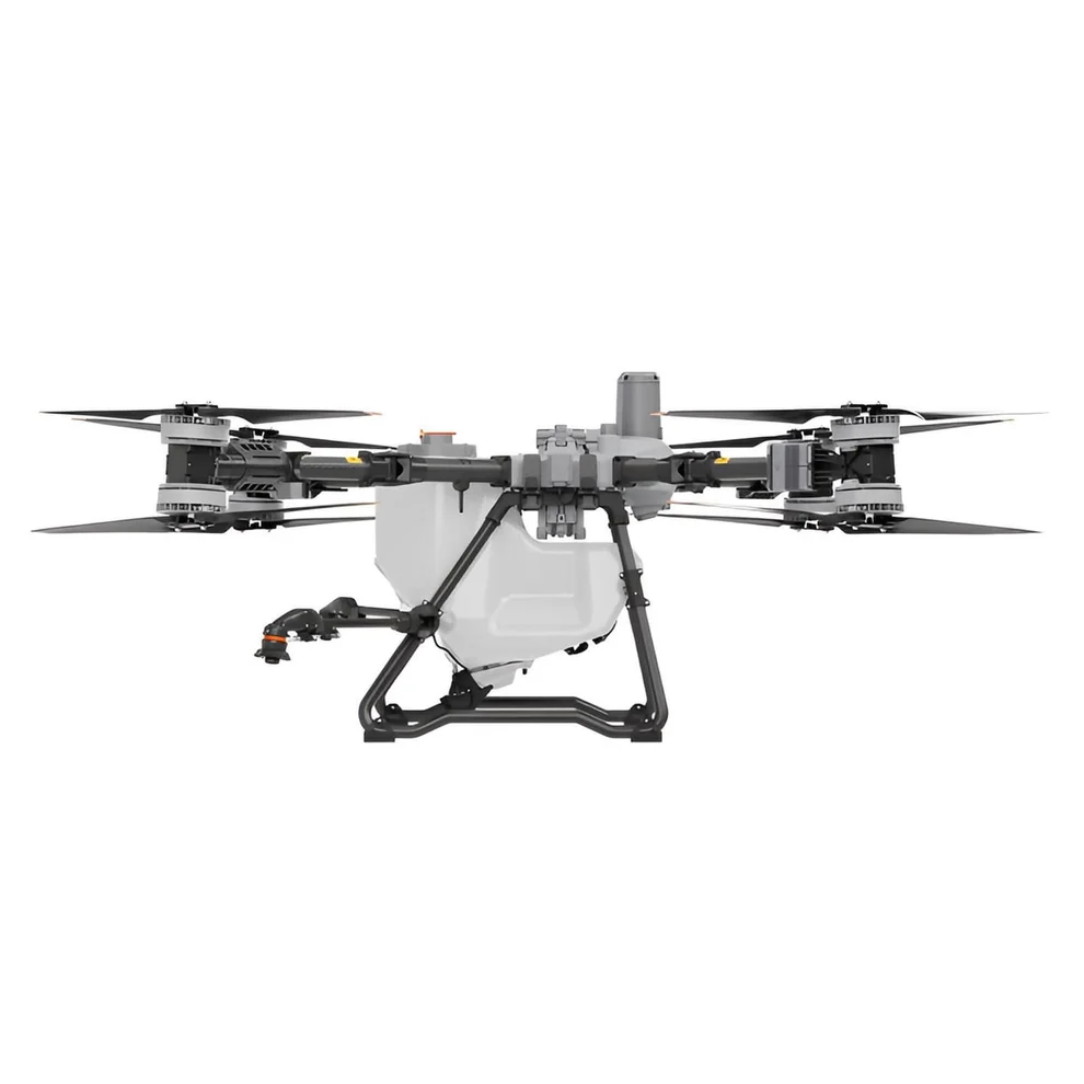 DJI AGRAS T100 4