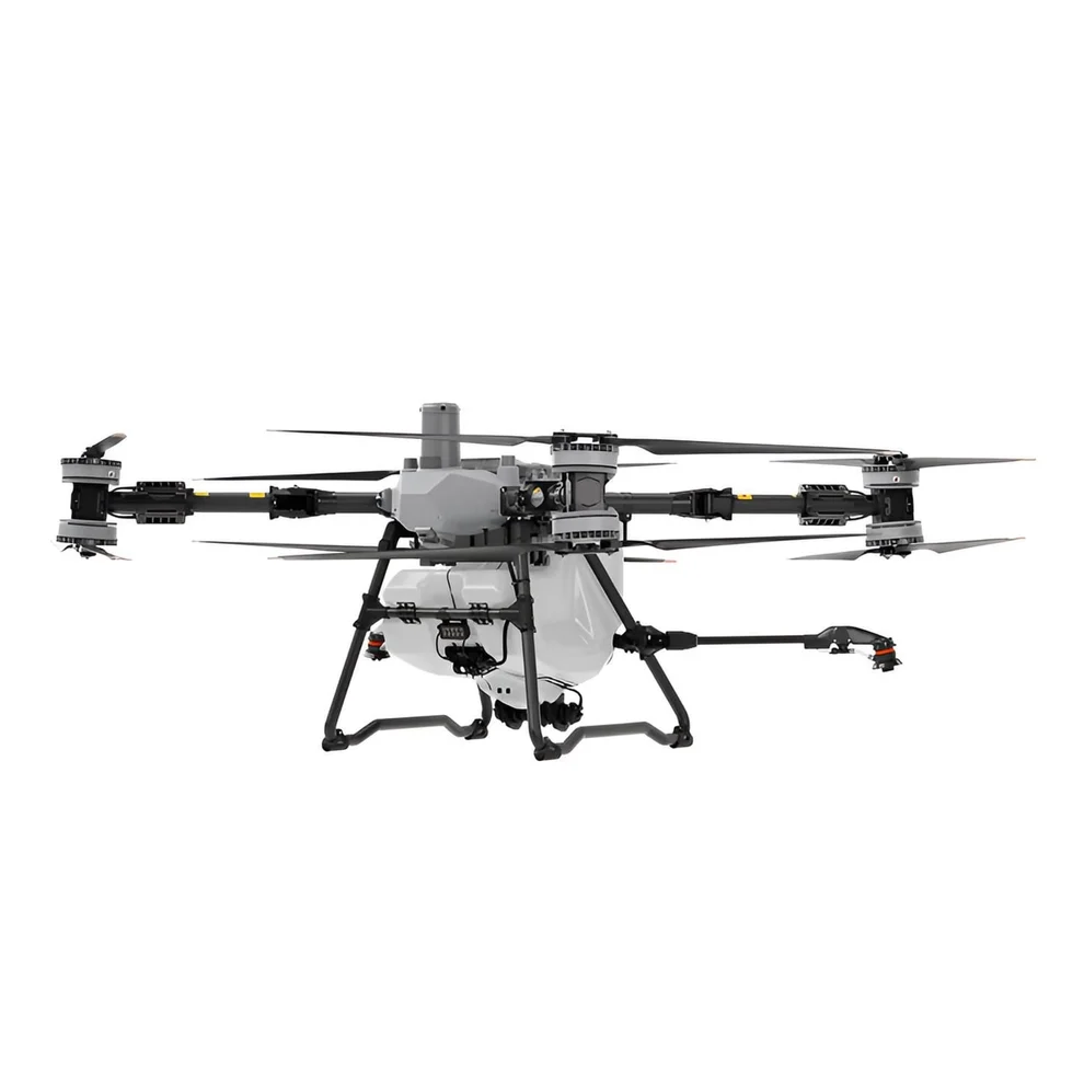 DJI AGRAS T100 3