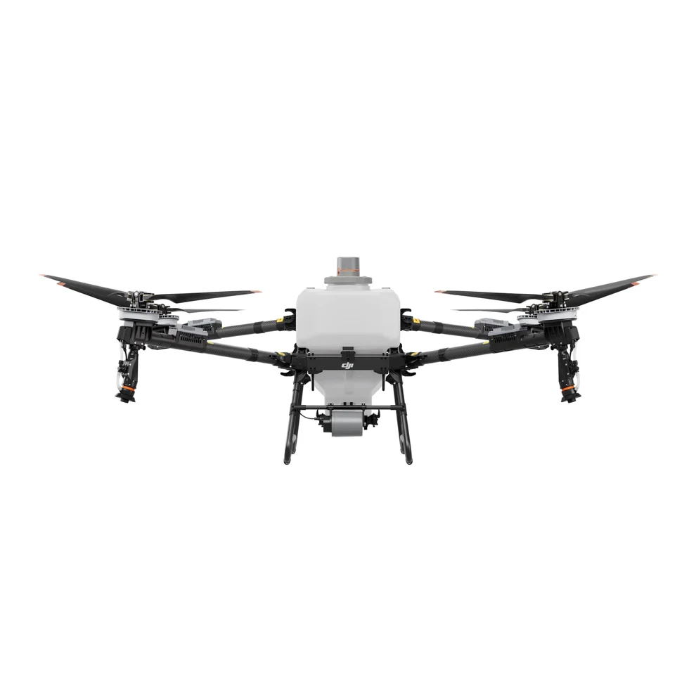 DJI AGRAS T70P 3