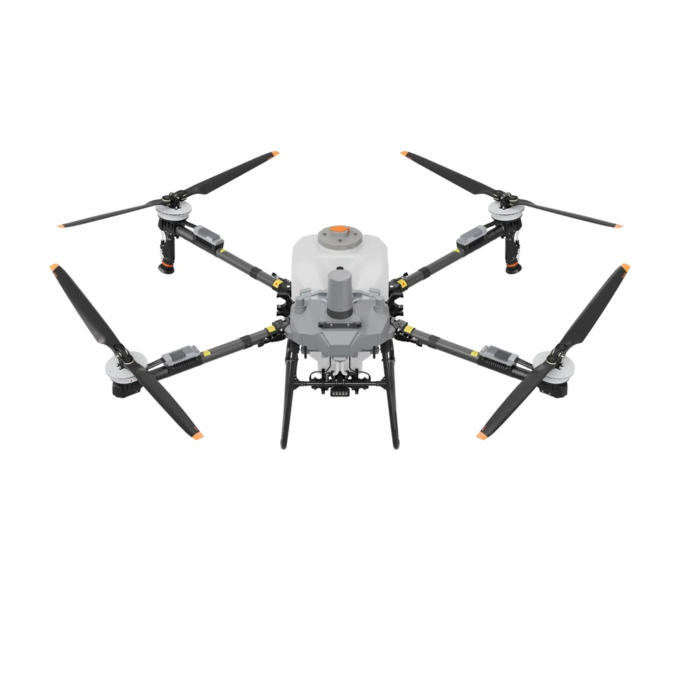 DJI AGRAS T70P