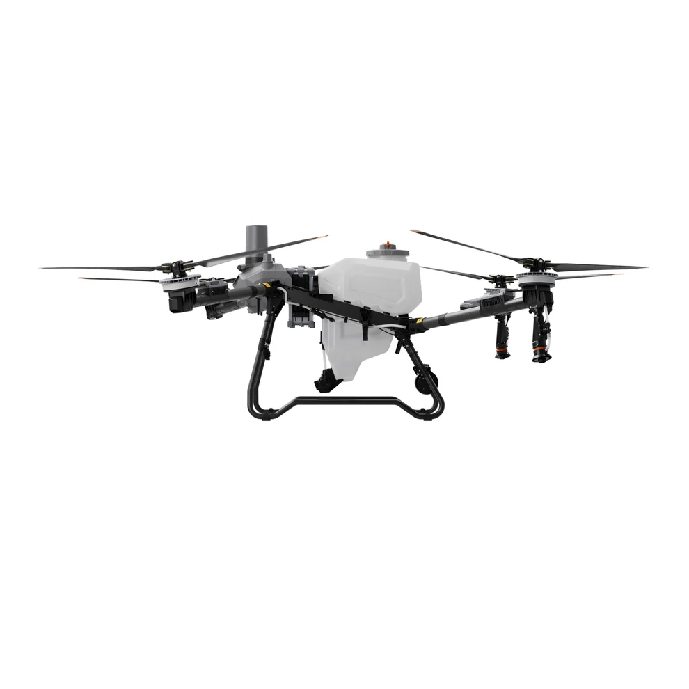 DJI AGRAS T70P 2