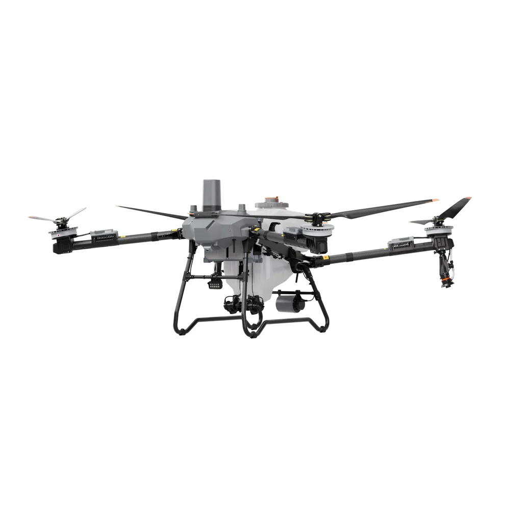 DJI AGRAS T70P 4