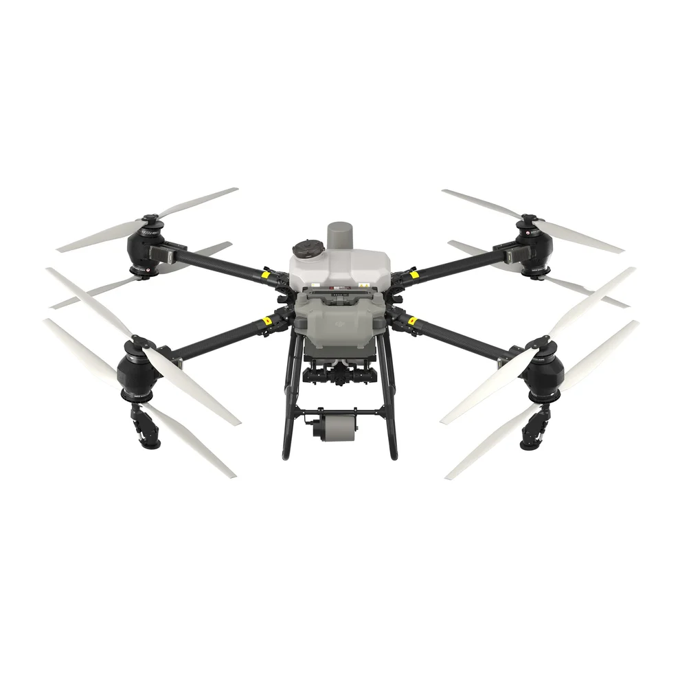 DJI AGRAS T50