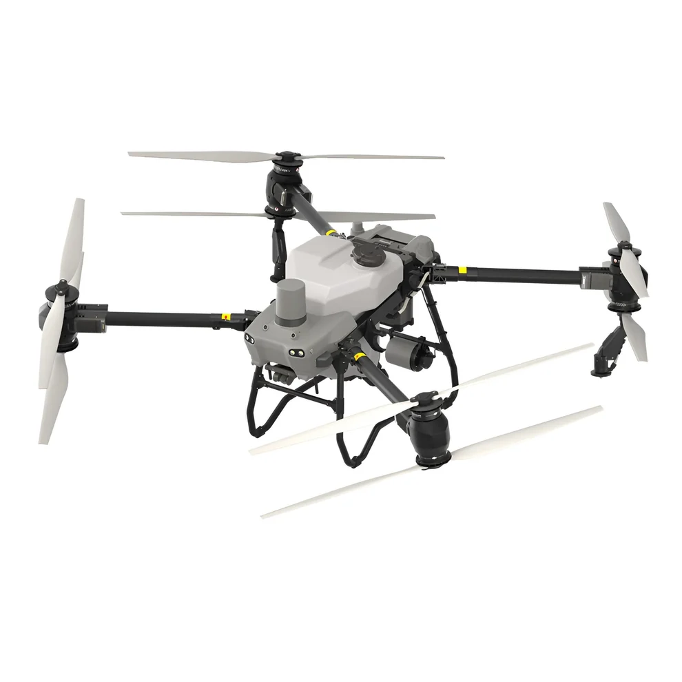 DJI AGRAS T50 2